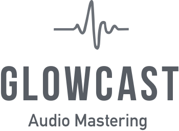 Glowcast Audio