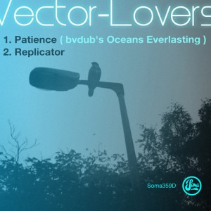 vector lovers