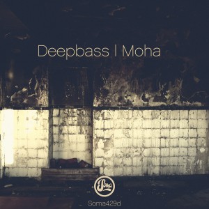 Deepbass