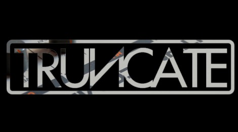 truncate-470x260