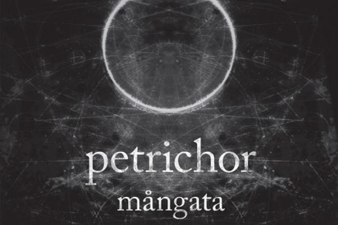 petrichor