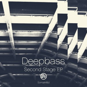 Deepbass