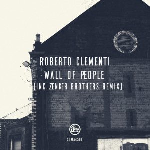 Mastering Roberto Clementi