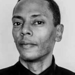 Mastering for client Jeff Mills at Glowcast Audio